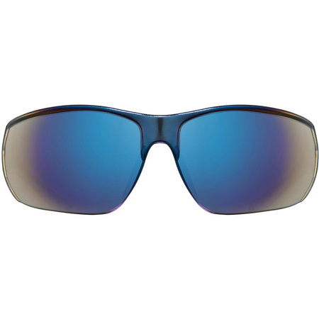 OKULARY UVEX SPORTSTYLE 204 Blue 2022