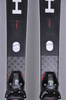NARTY UŻYWANE HEAD SUPERSHAPE ERALLY + PRD12 24/25 170 cm NRC519
