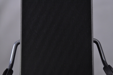 NARTY UŻYWANE VOLKL DEACON 7.2 + FTD 10 23/24 165 cm NRC1192