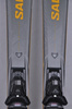 NARTY UŻYWANE SALOMON S/MAX F8 XT + M10 2024 156 cm NRC420