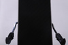 DAMSKIE NARTY UŻYWANE SALOMON S/MAX 8 + M10 23/24 165 cm NRB116