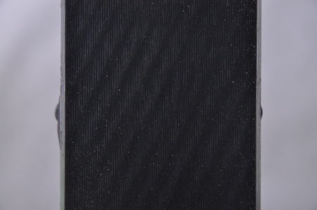 NARTY UŻYWANE VOLKL DEACON 7.2 + FTD 10 21/22 172 cm NRC1097