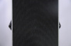 NARTY UŻYWANE ATOMIC REDSTER X7 + Atomic MI12 GW 24/25 155 cm NRC273