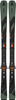 NARTY ATOMIC REDSTER Q6 + Atomic MI12 GW 2026