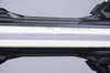 NARTY UŻYWANE VOLKL RACETIGER SC 23/24 + VMotion 12 153 cm NRC329