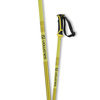 KIJE NARCIARSKIE SALOMON ARCTIC Yellow 2022