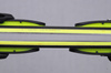 NARTY UŻYWANE HEAD SUPER JOY 22/23 + JOY 11 153 cm NRB906