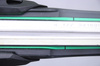 NARTY UŻYWANE HEAD SUPERSHAPE E. MAGNUM + Head PRD12 24/5 177 cm NRC271