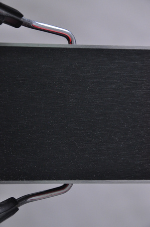 NARTY UŻYWANE VOLKL DEACON 7.2 + FTD 10 21/22 172 cm NRC1091