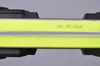 NARTY UŻYWANE FISCHER RC4 PWR 23/24 + RS10 160 cm NRC778