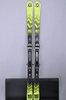 NARTY UŻYWANE VOLKL RACETIGER SC 24/25 + VMotion 12 172 cm NRC834