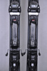NARTY UŻYWANE VOLKL RACETIGER SRC + Motion 10 24/25 153 cm NRC196
