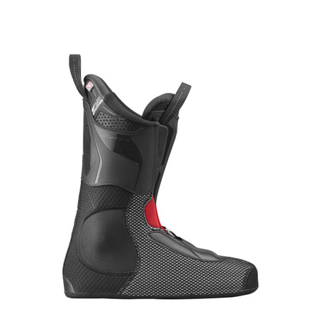 BUTY NARCIARSKIE NORDICA SPORTMACHINE 3 110 GW Black/Avio/Red 2026