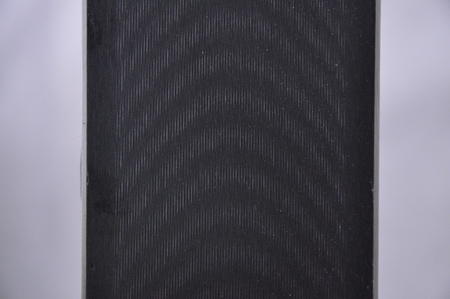 NARTY UŻYWANE REDSTER Q9 + X12 22/23 160 cm NRC584