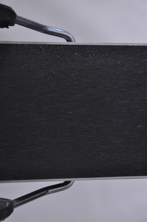 NARTY UŻYWANE ATOMIC REDSTER RX + M10 23/24 149 cm NRC1063