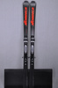 NARTY UŻYWANE NORDICA SPITFIRE 73 24/25 + Marker TP2 10 168 cm NRC901