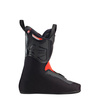 BUTY NARCIARSKIE NORDICA THE CRUISE 120 Black/Red/White 2023