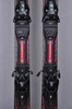 NARTY UŻYWANE HEAD SUPERSHAPE ERALLY + PRD12 24/25 163 cm NRC511