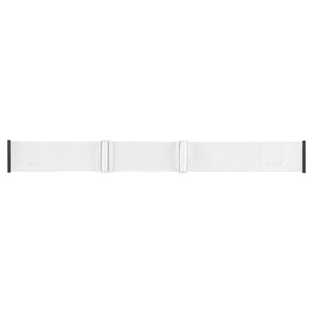 GOGLE UVEX VICTORIOUS S PRO V White Matt 2026