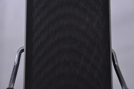 DAMSKIE NARTY UŻYWANE ATOMIC CLOUD C9 + M10 GW 24/25 143 cm NRC353