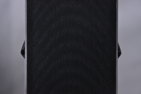 DAMSKIE NARTY UŻYWANE ATOMIC CLOUD C9 + M10 GW 24/25 150 cm NRC363