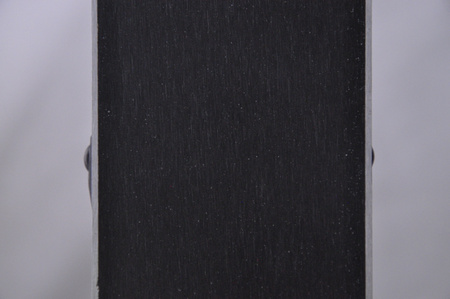 NARTY UŻYWANE VOLKL DEACON 7.2 + FTD 10 21/22 165 cm NRC1110