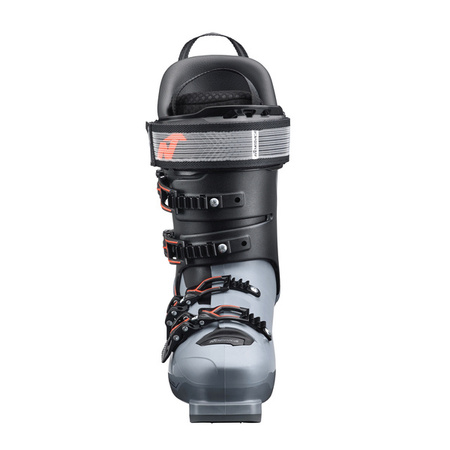 BUTY NARCIARSKIE NORDICA PRO MACHINE 120 GW Grey/Black/Red 2025