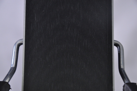 NARTY UŻYWANE ATOMIC REDSTER X7 + Atomic MI12 GW 24/25 162 cm NRC279