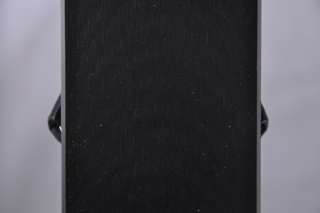 NARTY UŻYWANE ATOMIC REDSTER S7 + M12 GW 23/24 156 cm NRC718