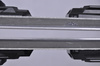 NARTY UŻYWANE ATOMIC CLOUD C8 + M10 24/25 150 cm NRC691