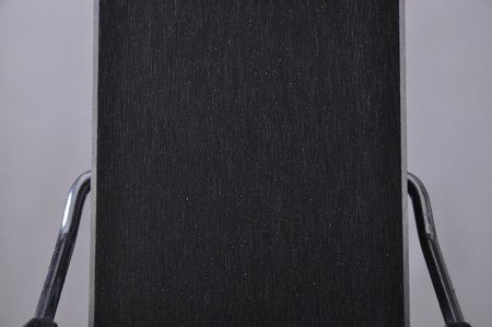 NARTY UŻYWANE ATOMIC REDSTER SC + M10 23/24 154 cm NRC465