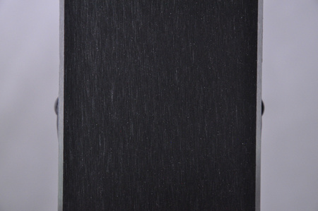 NARTY UŻYWANE VOLKL DEACON 7.2 + FTD 10 21/22 172 cm NRC1086