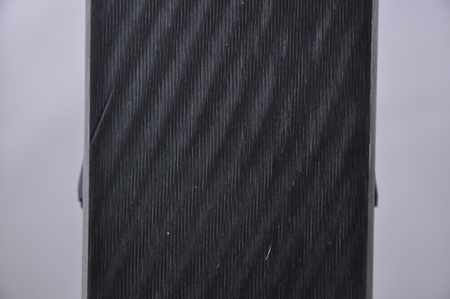 NARTY UŻYWANE HEAD SUPERSHAPE E. MAGNUM + Head PRD12 24/25 177 cm NRC539