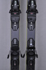 NARTY UŻYWANE FISCHER RC4 PWR 23/24 + RS10 165 cm NRC793