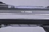 NARTY UŻYWANE NORDICA SPITFIRE 73 24/25 + Marker TP2 10 162 cm NRC881