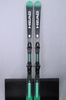 NARTY UŻYWANE HEAD SUPERSHAPE E. MAGNUM + Head PRD12 24/5 170 cm NRC267