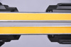 NARTY UŻYWANE REDSTER Q5 + M10 22/23 154 cm NRC587