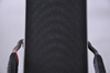 NARTY UŻYWANE ATOMIC REDSTER S9 + X12 GW 23/24 155 cm NRC686