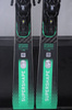 NARTY UŻYWANE HEAD SUPERSHAPE E. MAGNUM + Head PRD12 24/5 156 cm NRC256