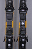 NARTY UŻYWANE SALOMON S/MAX F8 XT + M10 2024 156 cm NRC427
