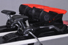 NARTY UŻYWANE ROSSIGNOL HERO ELITE MT CA + NX 12 24/25 175 cm NRC679