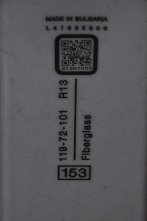 NARTY UŻYWANE SALOMON S/MAX N 4 XT + M10 23/24 153 cm NRC1005