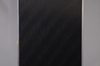 NARTY UŻYWANE HEAD SUPER JOY 21/22 + JOY 11 143 cm NRB926