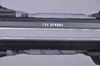 NARTY UŻYWANE NORDICA SPITFIRE 73 24/25 + Marker TP2 10 162 cm NRC876