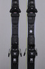 NARTY UŻYWANE SALOMON S/MAX ENDURANCE + M10 22/23 170 cm NRB453