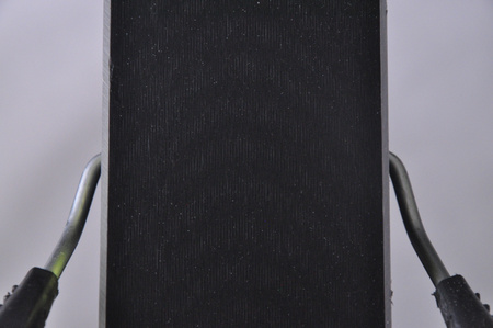 NARTY UŻYWANE FISCHER RC4 SUPERIOR TI 23/24 + Z11 150 cm NRC766