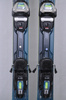 NARTY UŻYWANE VOLKL DEACON 84 + LowRide XL 13 23/24 167 cm NRC236