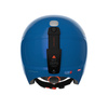 KASK NARCIARSKI POC POCITO SKULL Fluorescent Blue 2022