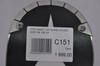 NARTY UŻYWANE ATOMIC REDSTER S8 + X12 GW 24/25 152 cm NRC151