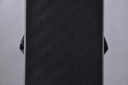 NARTY UŻYWANE ATOMIC REDSTER RX + M10 23/24 156 cm NRC1049